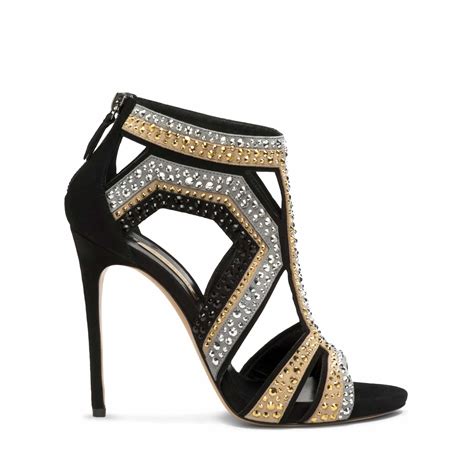 casadei wikipedia scarpe